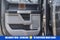 2017 Ford F-150 4WD
