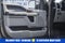 2017 Ford F-150 4WD