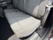 2018 Ford F-150 4WD
