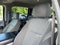 2018 Ford F-150 4WD