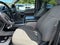 2018 Ford F-150 4WD