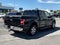 2018 Ford F-150 4WD