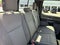 2018 Ford F-150 4WD