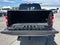 2018 Ford F-150 4WD
