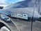 2018 Ford F-150 4WD