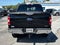 2018 Ford F-150 4WD