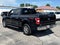 2018 Ford F-150 4WD