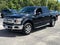 2018 Ford F-150 4WD