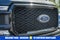 2020 Ford F-150 4WD