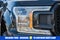 2020 Ford F-150 4WD