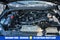 2020 Ford F-150 4WD