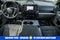 2020 Ford F-150 4WD