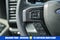 2020 Ford F-150 4WD