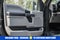 2020 Ford F-150 4WD