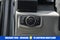 2020 Ford F-150 4WD