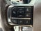 2022 Ford F-150 4WD