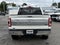 2022 Ford F-150 4WD