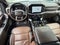 2022 Ford F-150 4WD