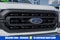 2023 Ford F-150 4WD