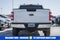 2023 Ford F-150 4WD