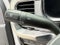 2021 Ford F-150 4WD
