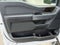 2021 Ford F-150 4WD