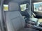 2022 Ford F-150 4WD