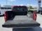 2022 Ford F-150 4WD
