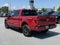 2022 Ford F-150 4WD