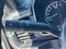 2023 Ford F-150 4WD