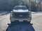2023 Ford F-150 4WD