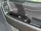 2023 Ford F-150 4WD