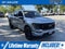 2023 Ford F-150 4WD