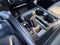 2023 Ford F-150 4WD
