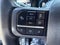2023 Ford F-150 4WD