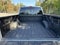2023 Ford F-150 4WD