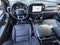 2023 Ford F-150 4WD