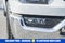 2023 Ford F-150 4WD