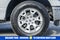 2023 Ford F-150 4WD