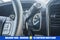 2023 Ford F-150 4WD