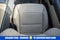 2023 Ford F-150 4WD