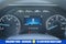 2023 Ford F-150 4WD