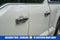 2021 Ford F-150 4WD