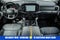 2021 Ford F-150 4WD