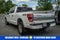 2021 Ford F-150 4WD