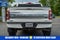 2021 Ford F-150 4WD