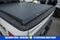 2021 Ford F-150 4WD