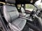 2022 Ford F-150 4WD