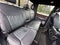 2022 Ford F-150 4WD