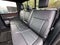 2022 Ford F-150 4WD